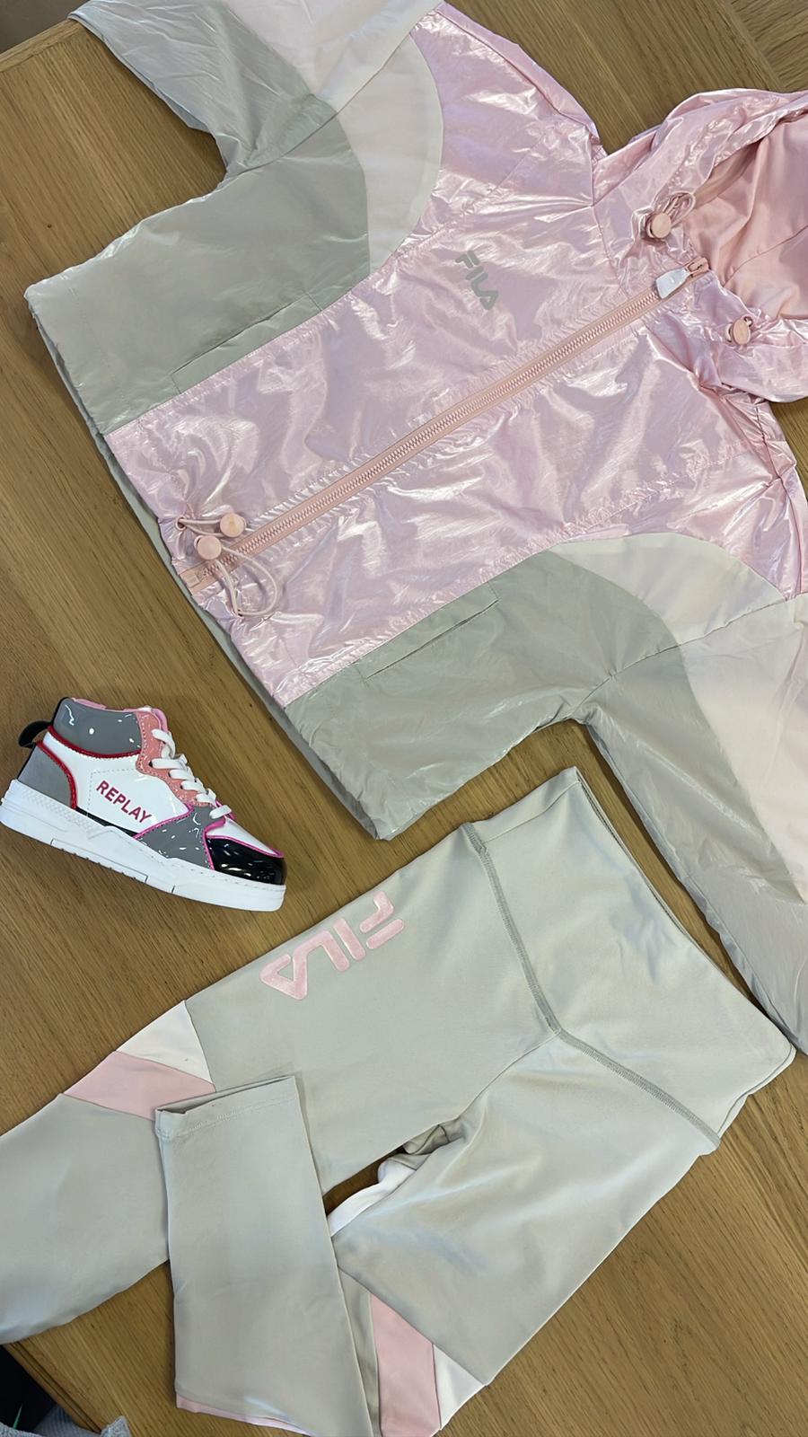 WhatsApp Image 2022-10-20 at 10.26.20 AM.jpeg